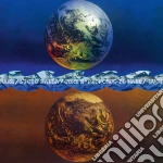 (LP Vinile) Lucio Dalla - Come E' Profondo Il Mare Legacy Edition (2 Lp) vinile