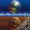 (LP Vinile) Lucio Dalla - Come E' Profondo Il Mare Legacy Edition (2 Lp) cd