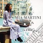 (LP Vinile) Mia Martini - La Vita E' Cosi'... (2 Lp)