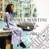 (LP Vinile) Mia Martini - La Vita E' Cosi'... (2 Lp) cd