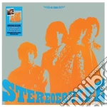 (LP Vinile) Equipe 84 - Stereoequipe Deluxe Edition (Lp+7') vinile