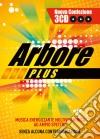 Renzo Arbore - Arbore Plus - Integratore Musicale (Deluxe) (3 Cd) cd