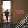 (LP Vinile) George Ezra - Staying At Tamara'S (2 Lp) cd