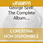 George Szell: The Complete Album Collection (106 Cd) cd