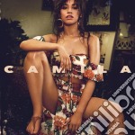 (LP Vinile) Camila Cabello - Camila
