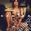 (LP Vinile) Camila Cabello - Camila cd