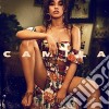 Camila Cabello - Camila cd musicale di Camila Cabello