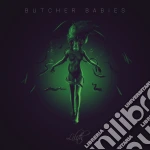 Butcher Babies - Lilith cd