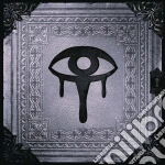 Eyes Set To Kill - Eyes Set To Kill cd