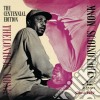 Thelonious Monk - Piano Solo cd