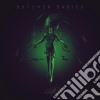 Butcher Babies - Lilith cd