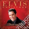 Elvis Presley - Christmas With Elvis And The Royal cd