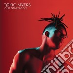 Tokio Myers - Our Generation