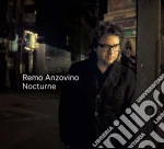 Remo Anzovino - Nocturne cd