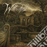 Witherfall - Nocturnes & Requiems cd