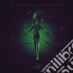 (LP Vinile) Butcher Babies - Lilith vinile