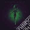 (LP Vinile) Butcher Babies - Lilith cd