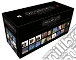 Riccardo Muti: The Complete Rca & Sony Recordings (28 Cd) cd