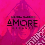 (LP Vinile) Gianna Nannini - Amore Gigante vinile