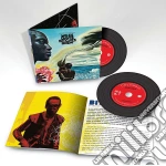 Miles Davis - Bitches Brew (2 Cd) cd