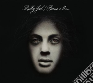 Billy Joel - Piano Man (2 Cd) cd musicale di Billy Joel