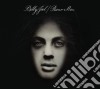 Billy Joel - Piano Man (2 Cd) cd