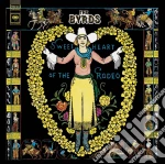 Byrds (The) - Sweetheart Of The Rodeo (2 Cd) cd