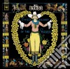Byrds (The) - Sweetheart Of The Rodeo (2 Cd) cd