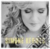 Simone Kermes: Brigitte Klassik cd