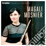 M.Mosnier-Brigitte Klassi cd