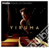 Yiruma - Brigitte Klassik Zum Geniessen cd