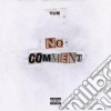 Nitro - No Comment cd