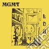 (LP Vinile) Mgmt - Little Dark Age (2 Lp) cd