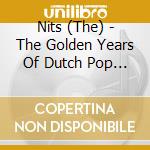 Nits (The) - The Golden Years Of Dutch Pop Music (2 Cd) cd