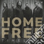 Home Free - Timeless