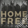 Home Free - Timeless cd