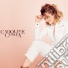 Caroline Costa - Caroline Costa cd