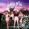 Little Mix - Glory Days: The Platinum Edition (2 Cd) cd