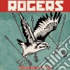 Rogers - Nichts Zu Verlieren cd