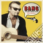 (LP Vinile) Bert Berns - Bang: The Bert Berns Story (2 Lp) vinile