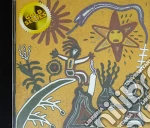 Midnight Oil - Earth & Sun & Moon (Gold Series) cd