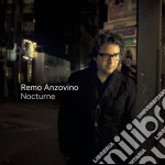 Remo Anzovino - Nocturne