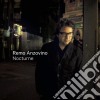 Remo Anzovino - Nocturne cd