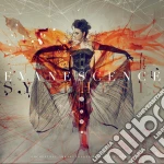 Evanescence - Synthesis (2 Cd) cd
