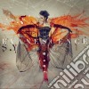 Evanescence - Synthesis (2 Cd) cd
