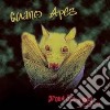 (LP Vinile) Guano Apes - Proud Like A God cd