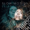 Eliane - Slow Motion cd