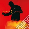Keyon Harrold - The Mugician cd musicale di Keyon Harrold