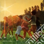 (LP Vinile) Lucio Battisti - Anima Latina vinile