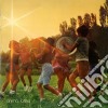 (LP Vinile) Lucio Battisti - Anima Latina cd
